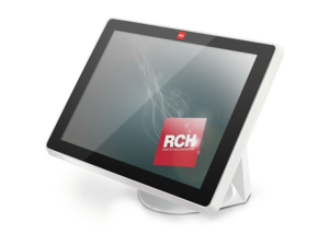 RCH DVA 1000 1