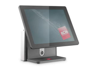 RCH DVA 1100 2