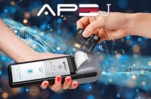 apj_1
